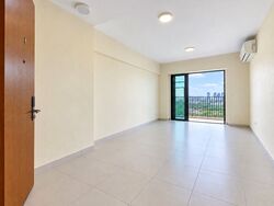 Blk 87 Skyville @ Dawson (Queenstown), HDB 4 Rooms #635972121